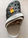 Kids Crocs