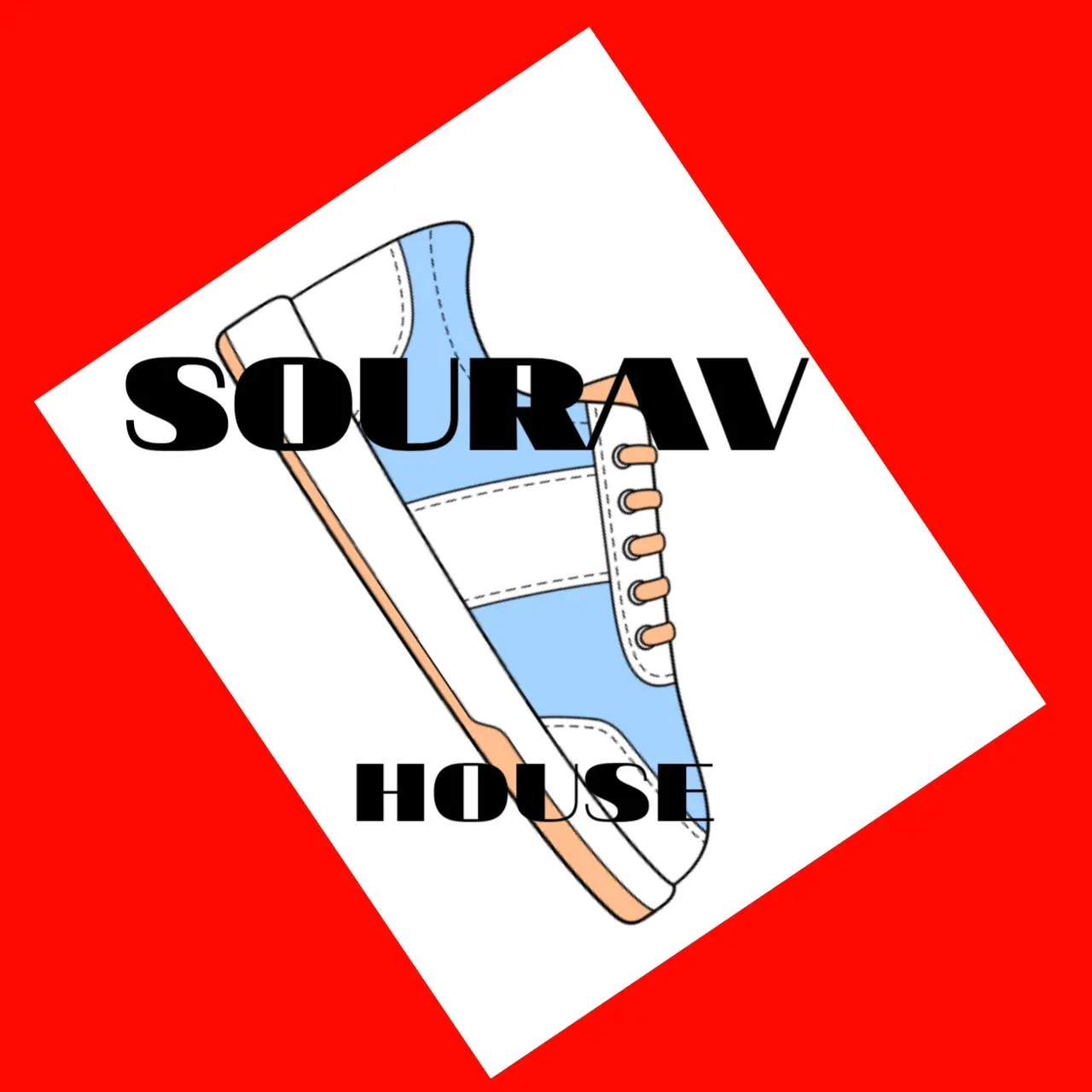 Sourav Shoe House